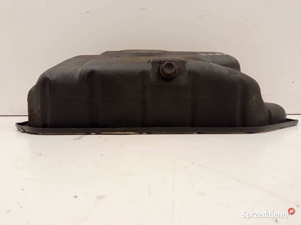 MISKA OLEJOWA 20 16V Honda CRV II 20012006