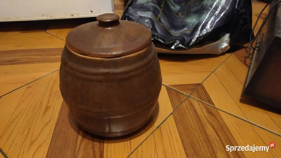 Stare rózne przedmioty do ustalenia