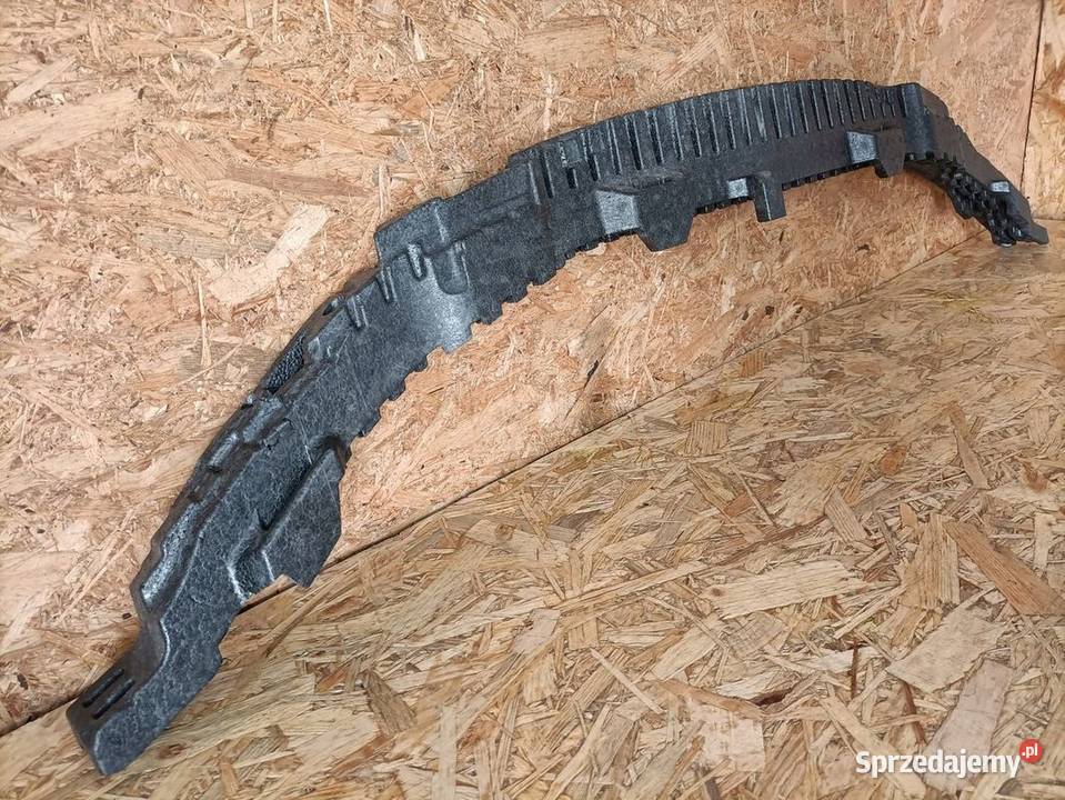 BMW 5 G30 LCI WZMOCNIENIE PIANKA ABSORBER osobowe Pleszew
