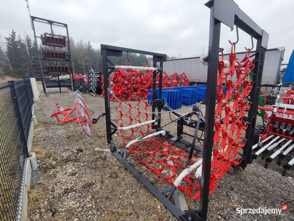 4m 5m 6m 8m Włóka łąkowopolowa łąkowa nieuszkodzony Wyszogród