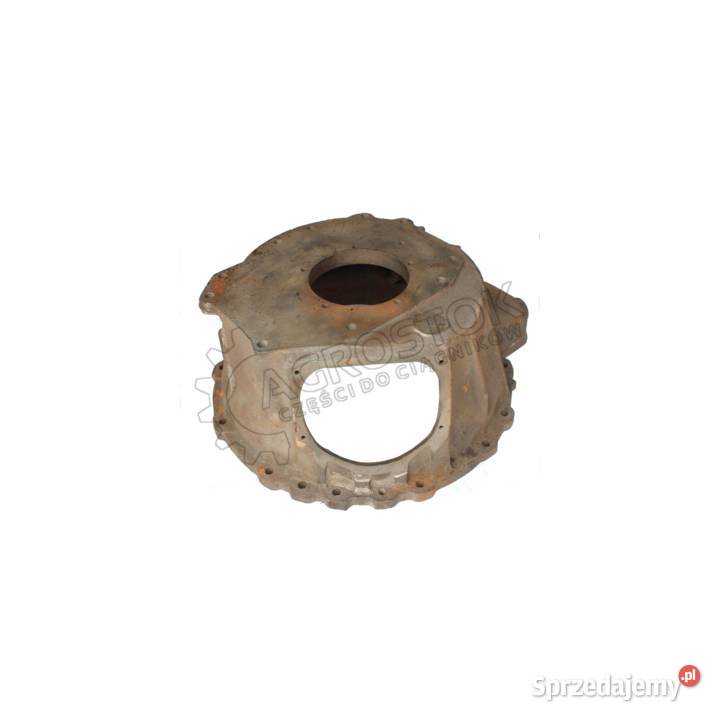 Obudowa sprzęgła t150 Parczew