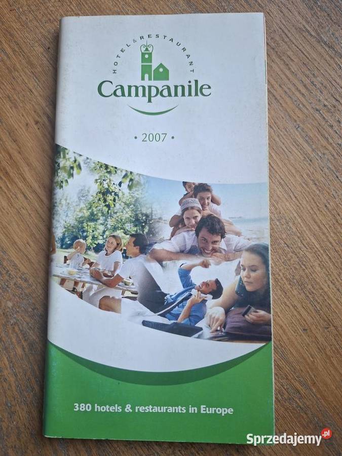 Chaumont Caen CotedOr ChatillonsurIndre 4 Kraków