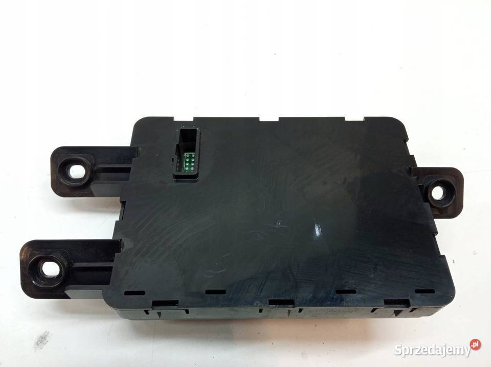 MODUŁ P68247613AC Jeep Cherokee V 2014