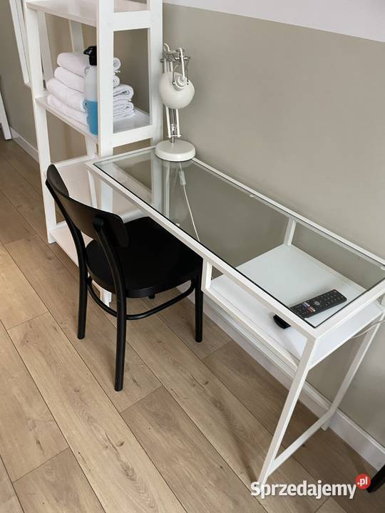 Meble hotelowe Pozostałe wielkopolskie Poznań sprzedam