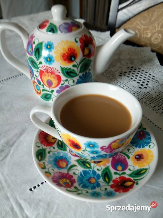 Pokój wiejski na wakacje weekend odpocznij Brzeźnica