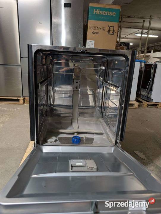 Comfee CDWPB1215PW zmywarka wolnostojąca z 12 Rzeszów