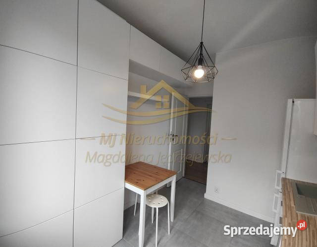 Do wynajęcia mieszkanie 492m2 2pok Grodzisk Grodzisk Mazowiecki