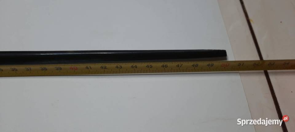 Bagnet sowiecki mosin 1 Warszawa