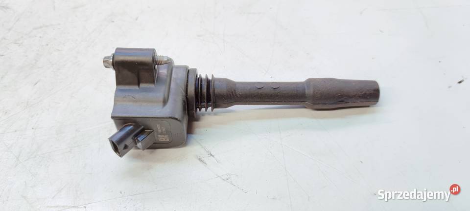 CEWKA ZAPŁONOWA BMW F36 430I B48B20B 252 8678438 Przystajń