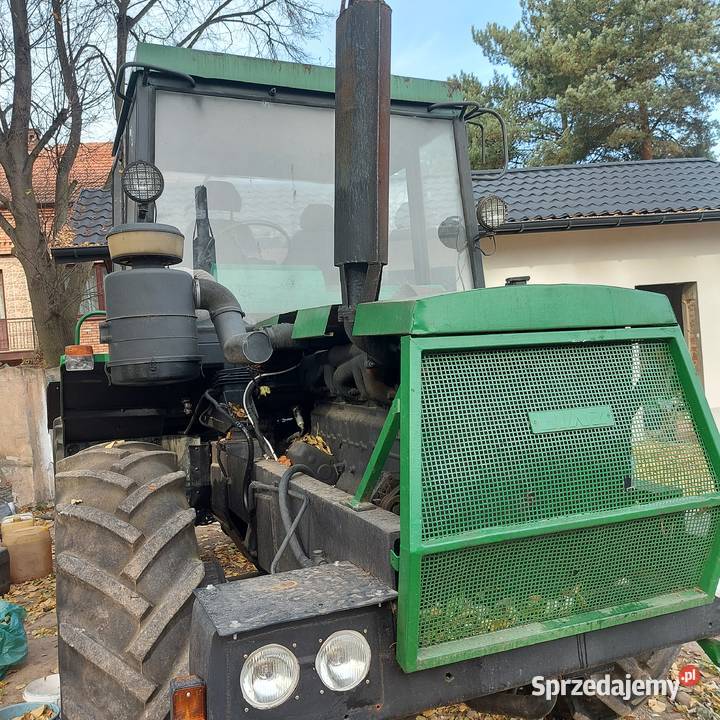 Sprzedam Kościelec