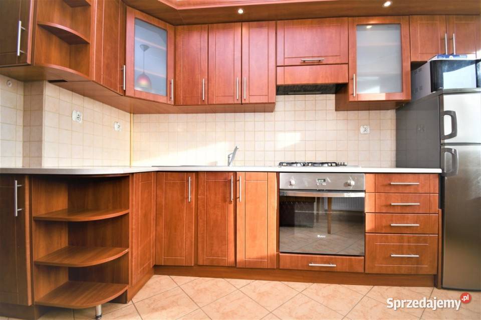 Mieszkanie 507m2 2 pokojowe Lublin lubelskie