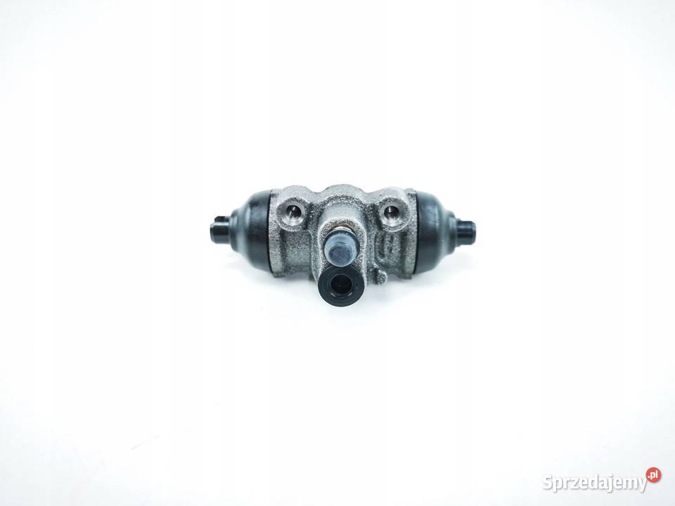 CYLINDEREK HAMULCOWY MAZDA 626 KIA EIO 16 18 ASO