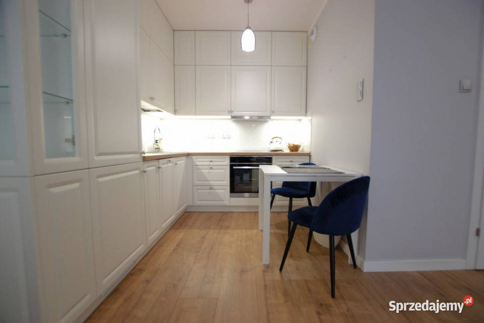 Mieszkanie 4094m2 2 pokoje Kielce