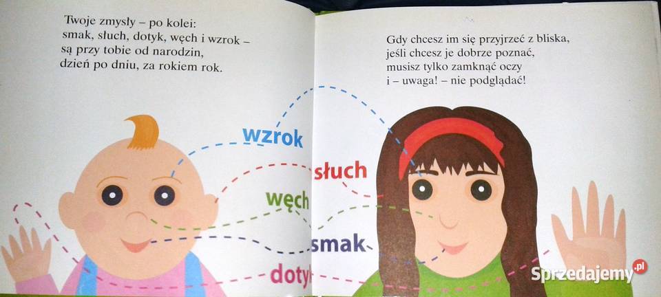 Abc uczę się Małgorzata Strzałkowska Rok wydania 2008 Chełm sprzedam