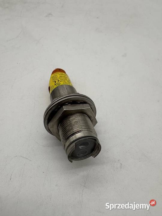 IFM OG5059 Laser Transmitter Warszawa sprzedam