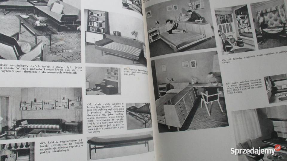 Nasz domMieszkanie Moje hobby to mieszkanie Łódź