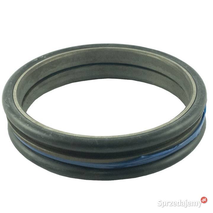 Uszczelniacz 9850 x 116 x 2150 mm oring tuleja podkarpackie Tajęcina