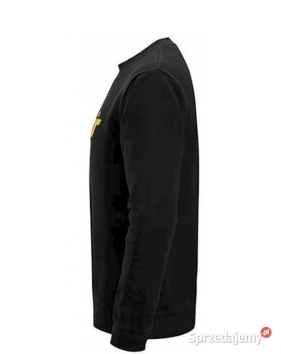 Bluza robocza AWC 2885 Snickers Workwear Przemyśl sprzedam
