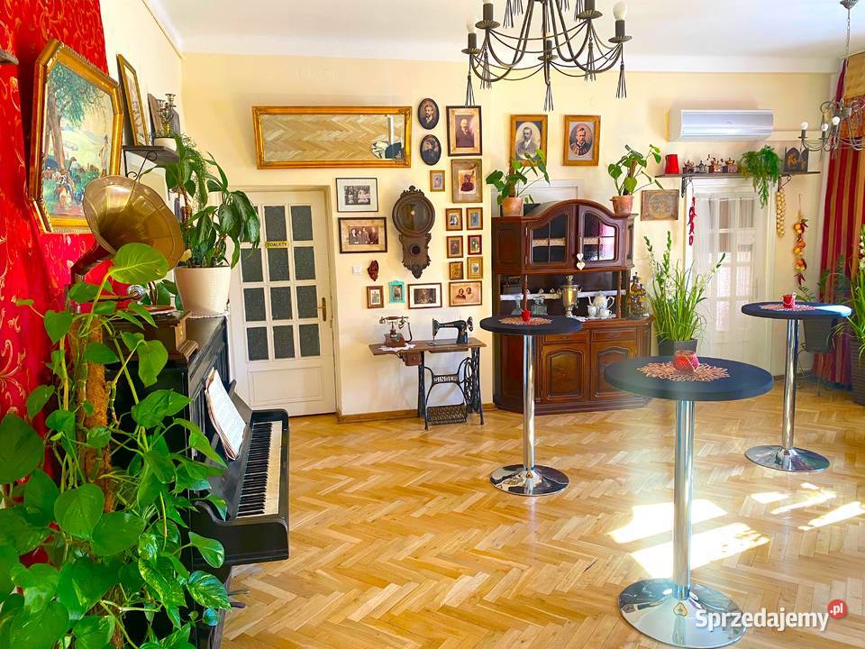 Maszyna do szycia Singer mazowieckie Warszawa sprzedam