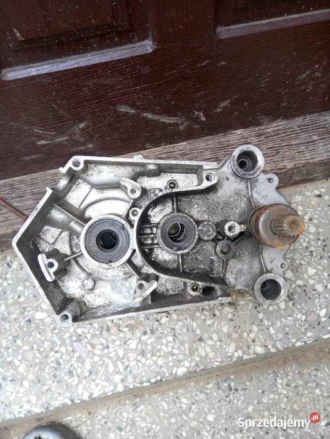 Romet simson wsk małopolskie Myślenice sprzedam