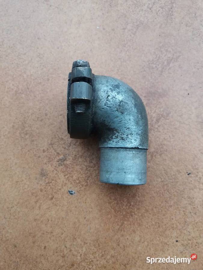 Wfm osa m50 kruciec gaźnka