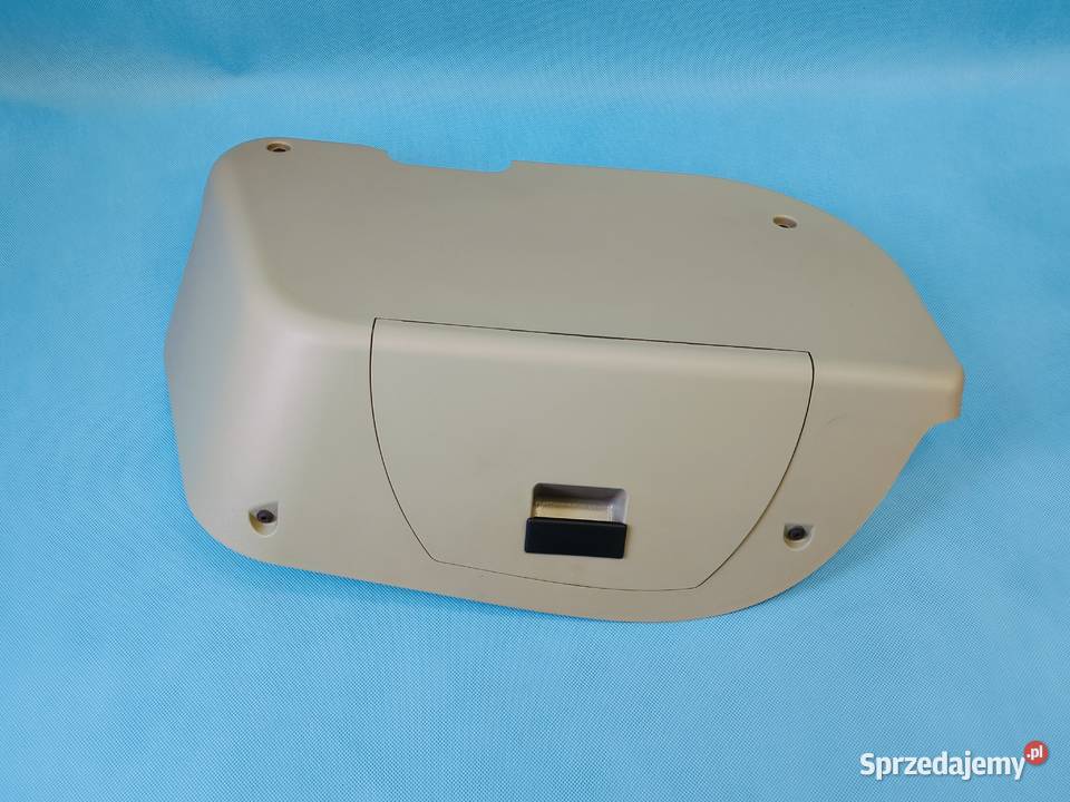 CLAAS AXION 840 CMATIC A31 2013r Schowek Stalewo sprzedam