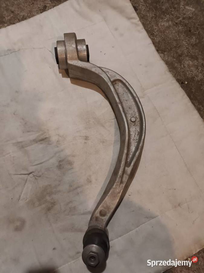 Wachacz benan lewy a4 8 Łobez