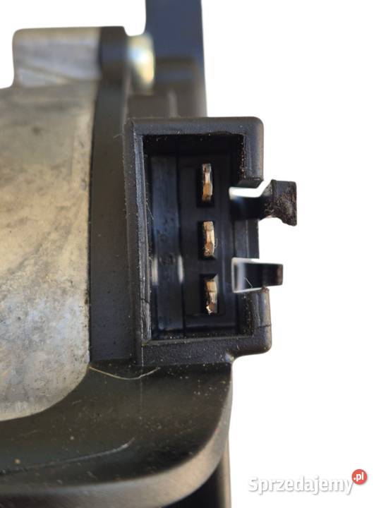 SILNICZEK WYCIERACZKI TYŁ OPEL ASTRA H III 3 GTC Działoszyce