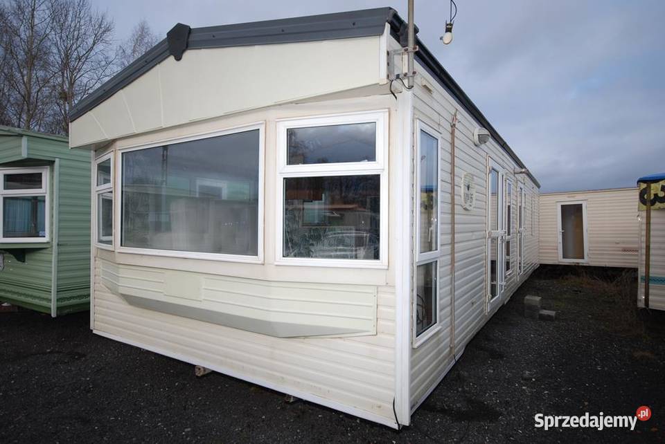 Całoroczny Domki Angielskie Holenderskie Stawiguda