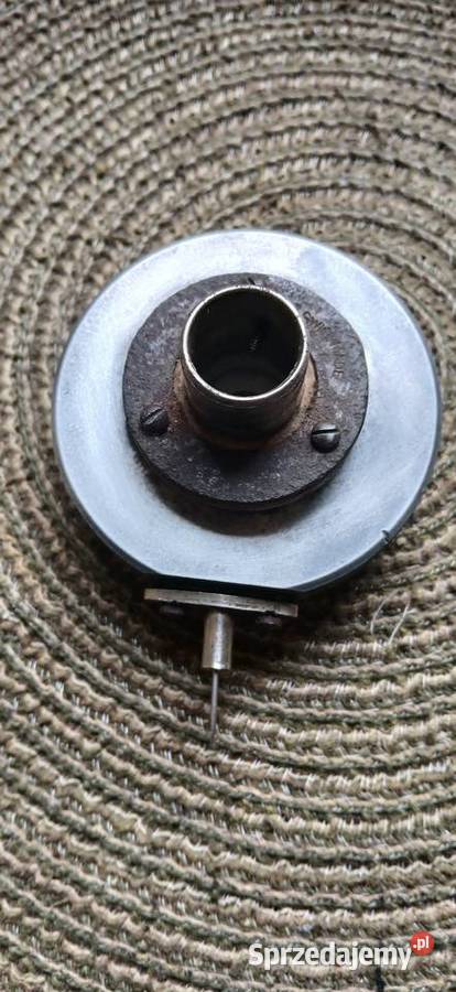 Gramofon głowica małopolskie Kraków