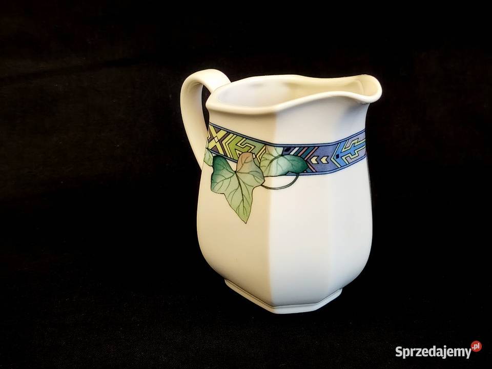 Mlecznik Villeroy Boch Pasadena Chełm sprzedam