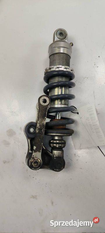 AMORTYZATOR MOTOR BENELLI TNT 1130 CAFE RACER