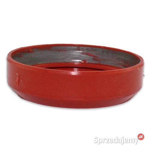 Uszczelniacz olejowy 443x472x12 mm Iseki Tajęcina sprzedam