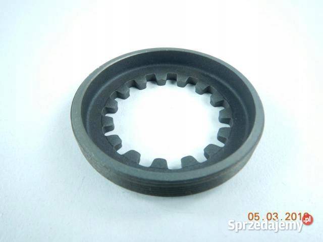 ŁOŻYSKO KOŁA TYŁ FORD TRANSIT 0006 4659419 sprzedam