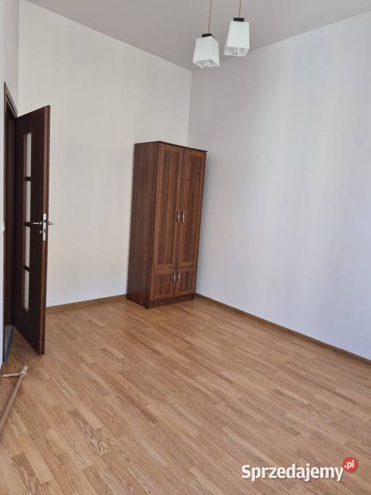 Mieszkanie do wynajęcia Lwowska 4 Tarnów