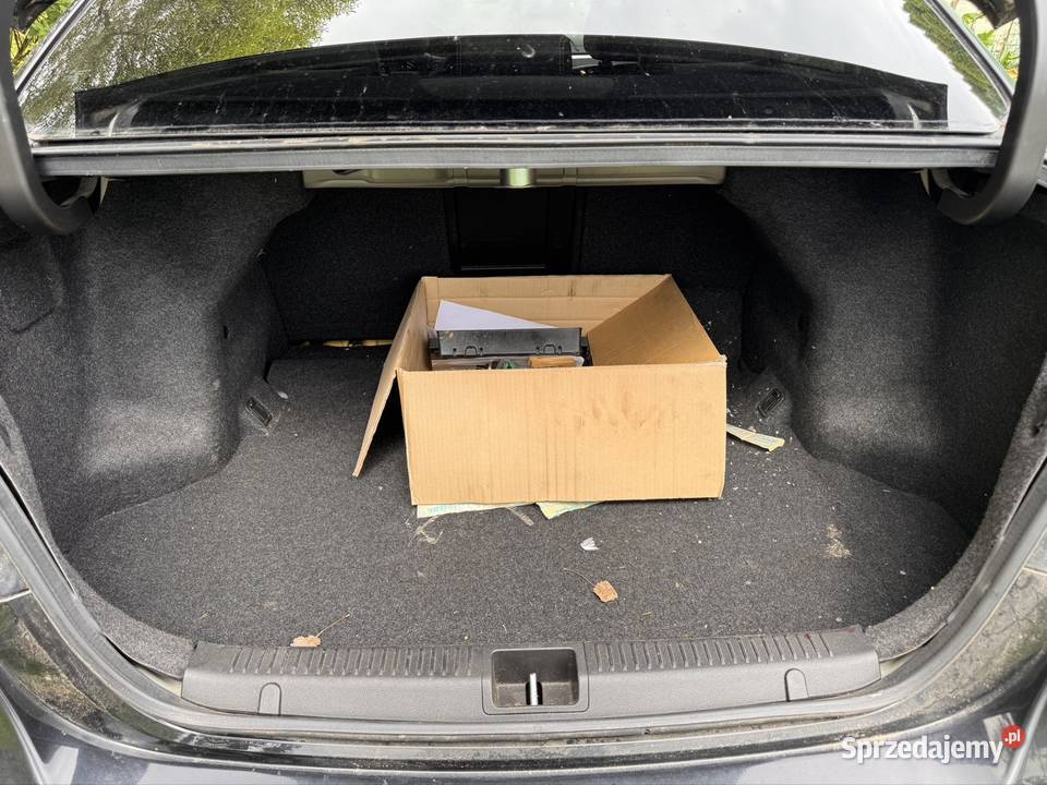 Suzuki Kizashi 24 178 4x4 Xenon Szyberdach elektrycznie ustawiane fotele podkarpackie Stalowa Wola