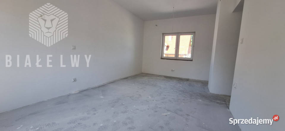 sprzedaży domu szeregowego Długa Kościelna Sprzedaż mazowieckie