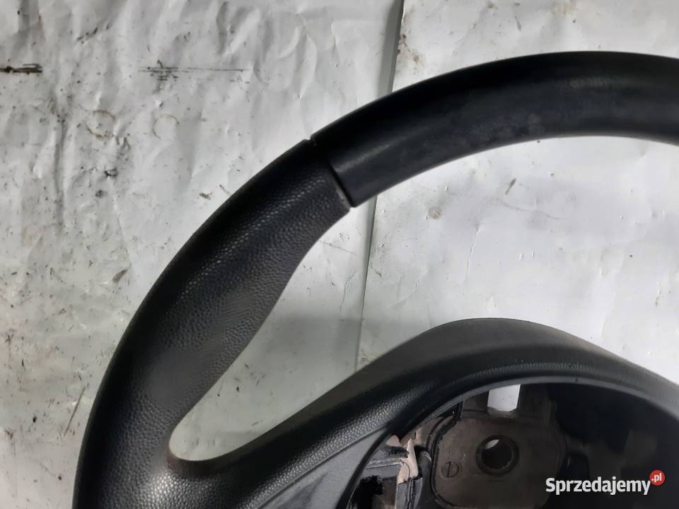 Ford Ka II mk 2 Kierownica ładna Ksawerów