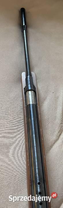 Weihrauch hw97 Tarnów sprzedam