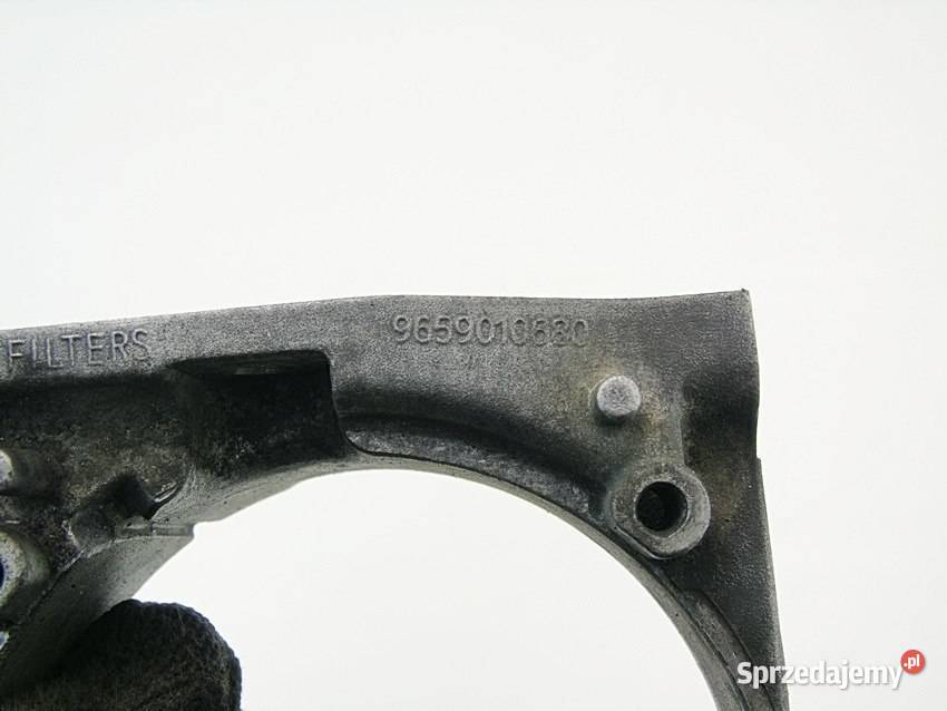 ŁAPA FILTRA PALIWA 16 TDCI C FOCUS 2 C30 V50