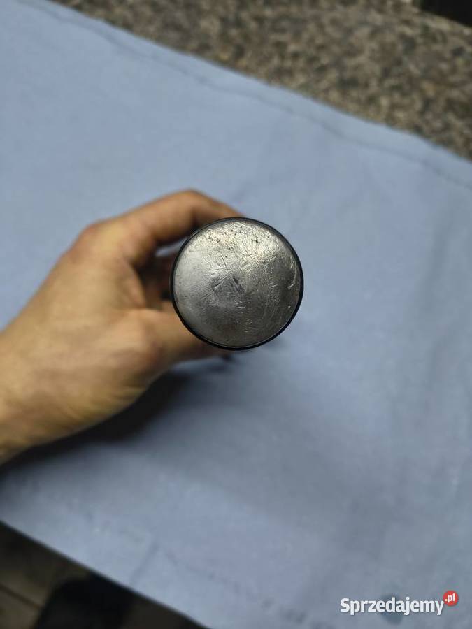 Manetka gazu Jawa Mustang kaczka Motoryzacja podkarpackie Rzeszów