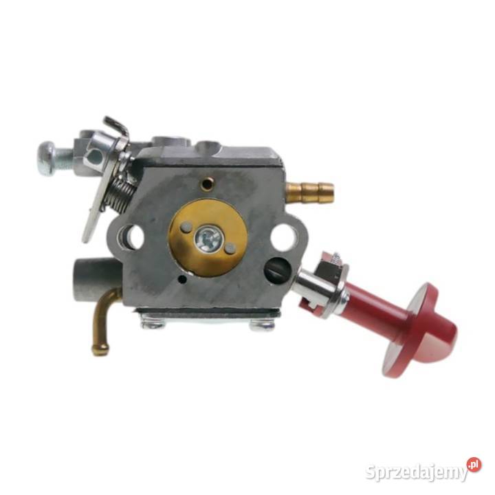 Gaźnik do Husqvarna 543 543XP 543XPG 588848901 Gaźniki Ostrołęka
