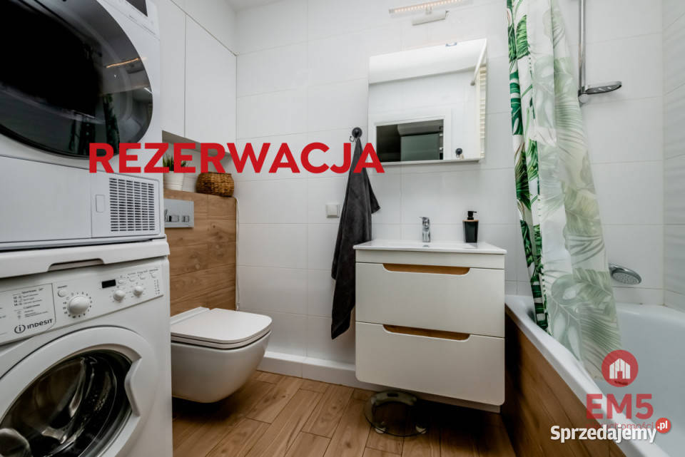 Mieszkanie 396 metrów 2 pokoje Białystok