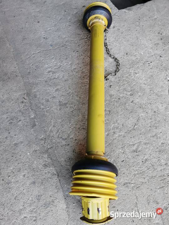 Zgrabiarka podgrabiarka CLAAS LINER370 Piotrków Trybunalski