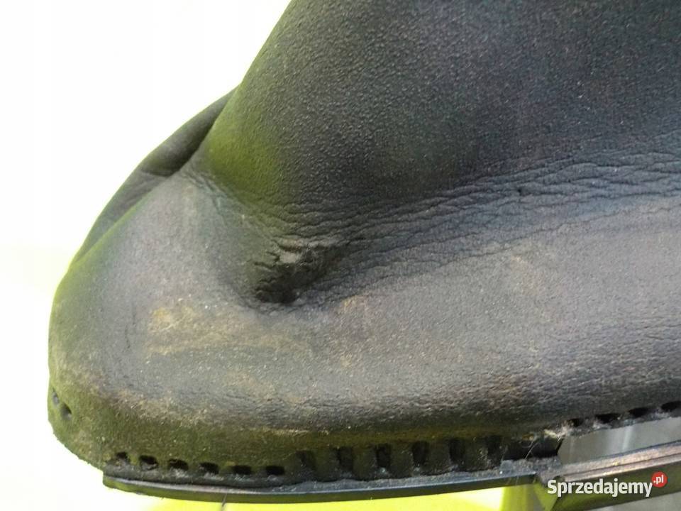 LAND ROVER FREELANDER II 22 TD4 10r dzwignia osobowe