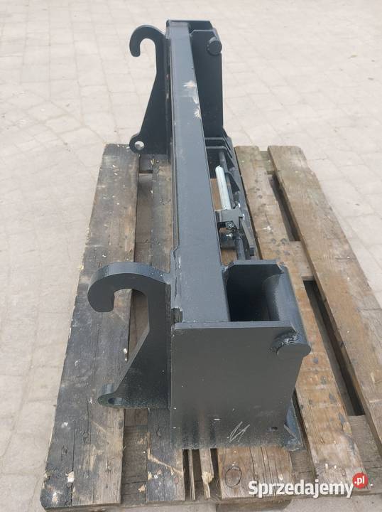 Redukcja do Ładowarki nieuszkodzony