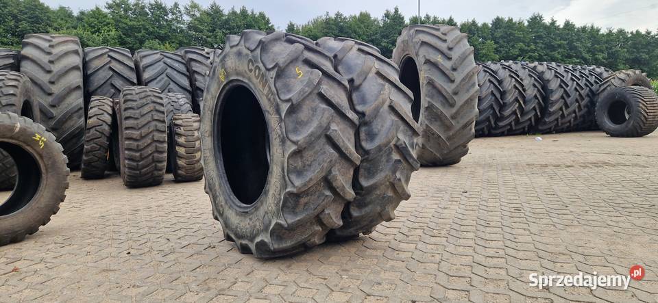 136r24 34085r24 13624 Mitas Continental 70 Nowe Miasto Lubawskie