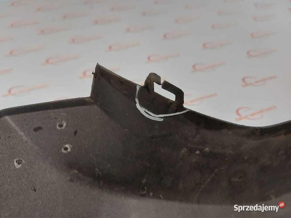 INSIGHT II 10r grill atrapa zderzaka 71105TM8A0 Kielce