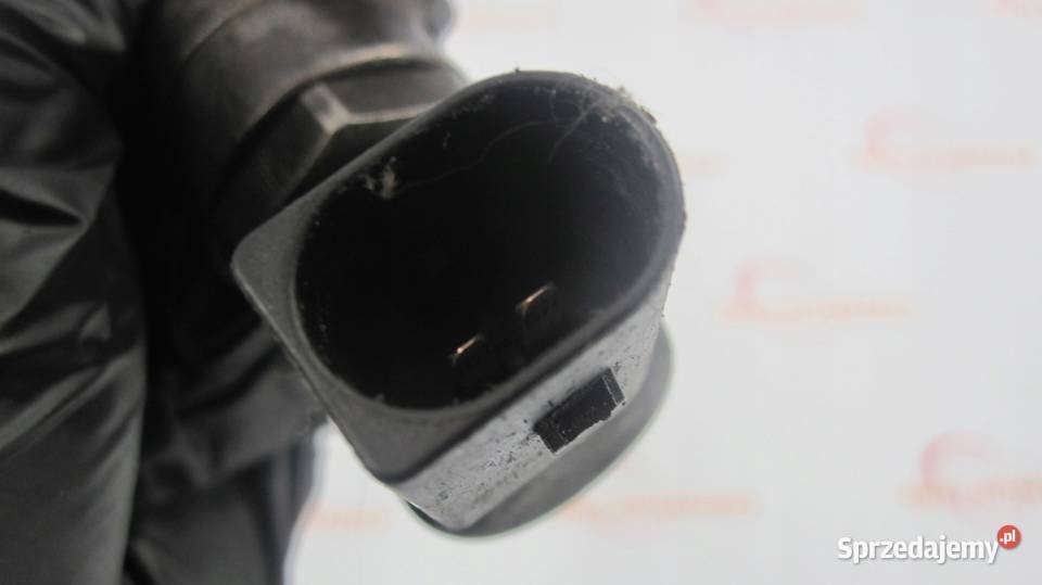 MONDEO FOCUS 18 TDCI KKDA wtryskiwacz wtrysk świętokrzyskie Kielce sprzedam