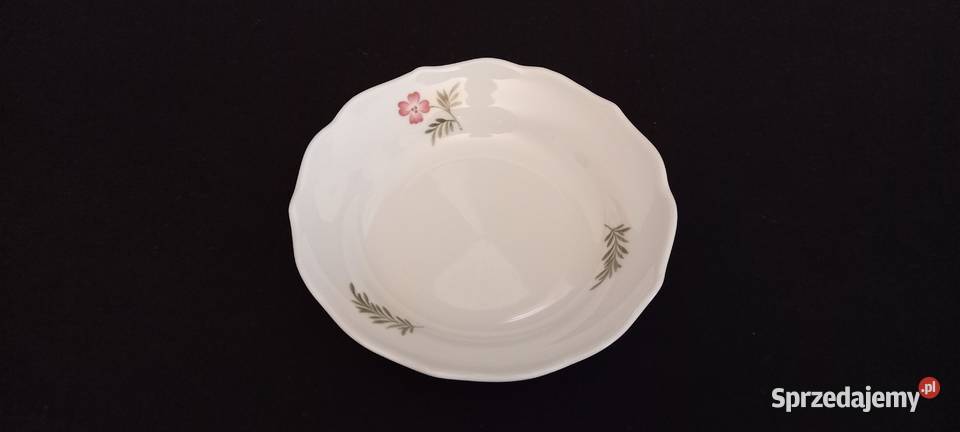 Zestaw kawowy Hutschenreuther Lorenz Chełm